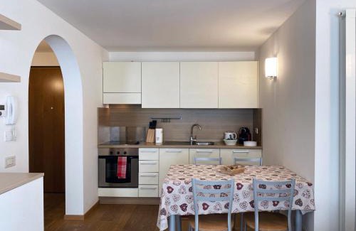 Temu Apartment | Bilocale Enjoy
