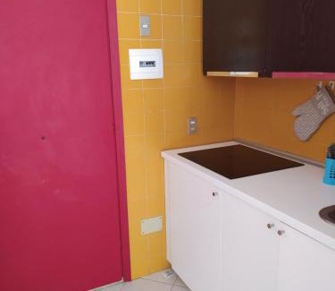Marina di Bibbona Apartment | Bilocale in Residence con Piscina"