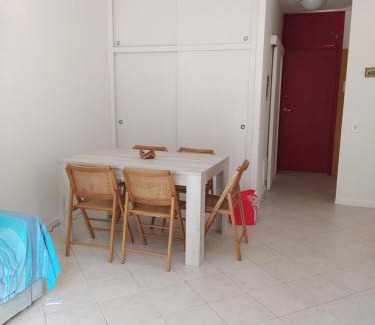 Marina di Bibbona Apartment | Bilocale in Residence con Piscina"