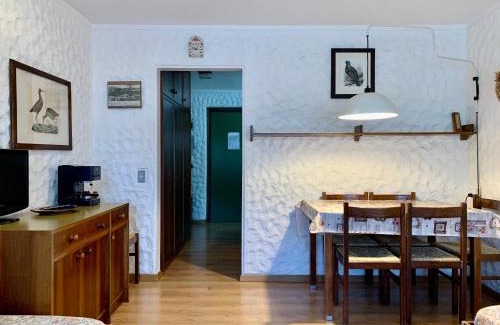 Palu Apartment | Bilocale Nardis 6
