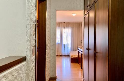 Palu Apartment | Bilocale Nardis 6