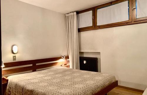 Palu Apartment | Bilocale Nardis 6