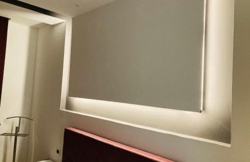 Turin Apartment | BILOCALE TORINO DELUXE