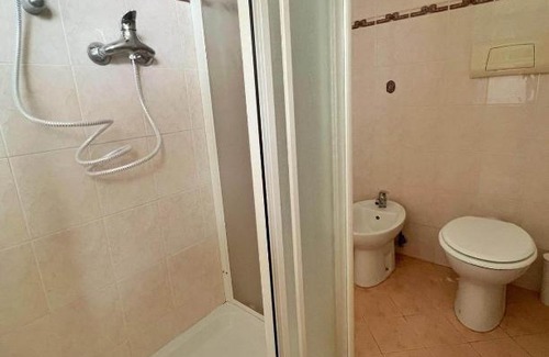 Sambuceto Apartment | Bilocale vicino Aeroporto