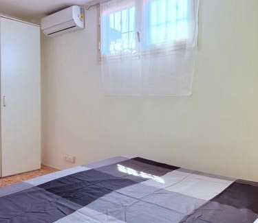 Brescia Apartment | bilocale vicino alla metro