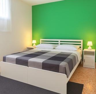 Brescia Apartment | bilocale vicino alla metro