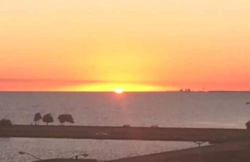 Biloxi Apartment | Biloxi Beach Condo