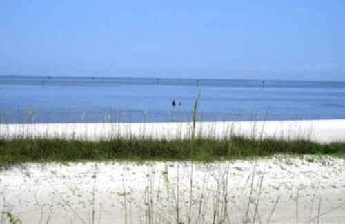 Biloxi Apartment | Biloxi Beach Condo