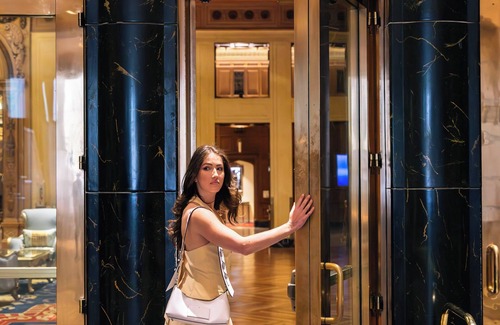 Downtown Los Angeles Hotel | Biltmore Los Angeles