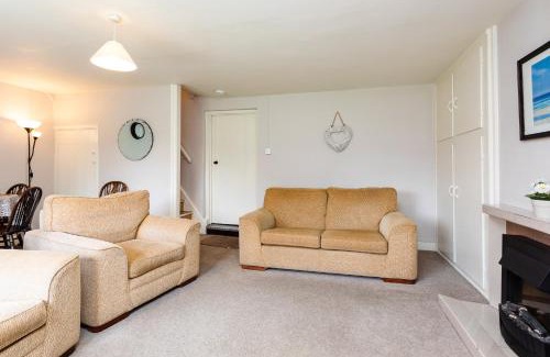Lesbury House | Bilton Farm Cottage No2
