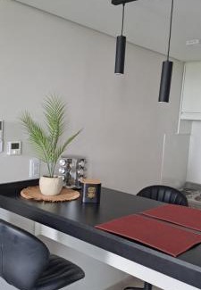 Neuquen Apartment | Bim Tower Gerencial