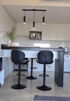 Neuquen Apartment | Bim Tower Gerencial