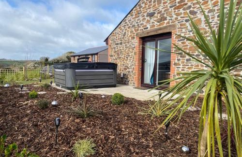 Redruth House | Bimbling Cottage