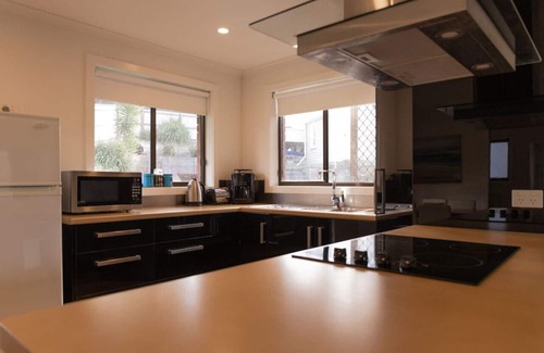 Binalong Bay House | Binalong Bay Accommodation
