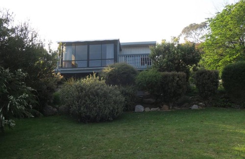 Binalong Bay House | Binalong Bay Beach Shack