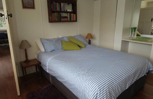 Binalong Bay House | Binalong Bay Beach Shack