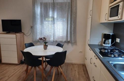 Terlano Apartment | "Bindergor-Hof" Georg Barbieri