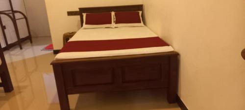 Anuradhapura House | Binethya Familly Resort