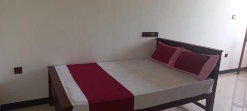 Anuradhapura House | Binethya Familly Resort