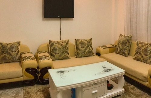 Phuong Hotel | Binh Chau Hotel