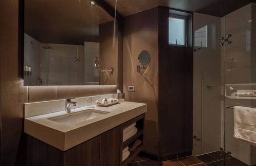 El Poblado Hotel | Binn Hotel