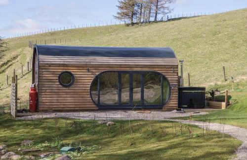 Welton House | Binsey Lodge