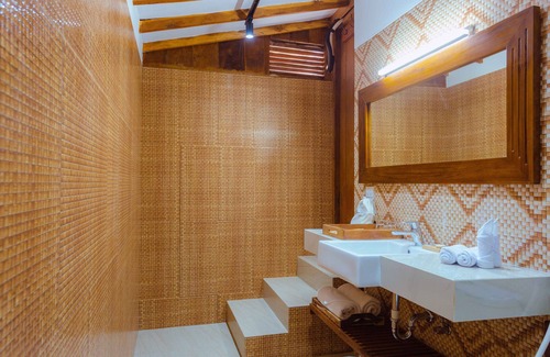 Bintan Resort | Bintan Exotica Resort By Waringin Hospitality