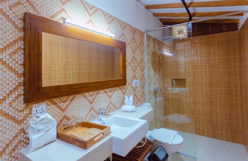 Bintan Resort | Bintan Exotica Resort By Waringin Hospitality
