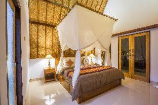 Penida Island Hotel | Bintang Penida Resort