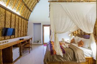 Penida Island Hotel | Bintang Penida Resort