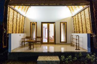 Penida Island Hotel | Bintang Penida Resort