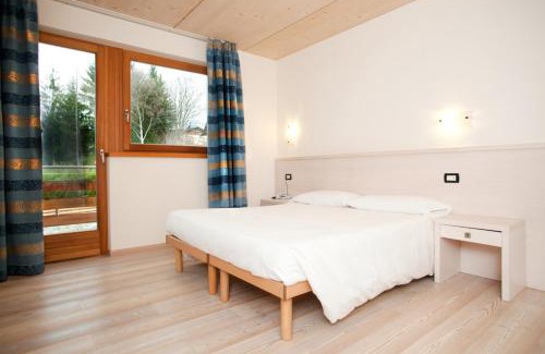 Almazzago Hotel | Bio Hotel Benny