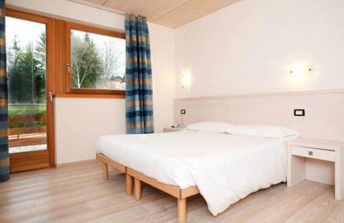 Almazzago Hotel | Bio Hotel Benny