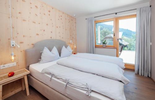 Millstatt House | Bio- und Vitalbauernhof Bacherhof