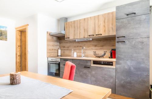 Mariapfarr House | Biobauernhof Tonimörtl
