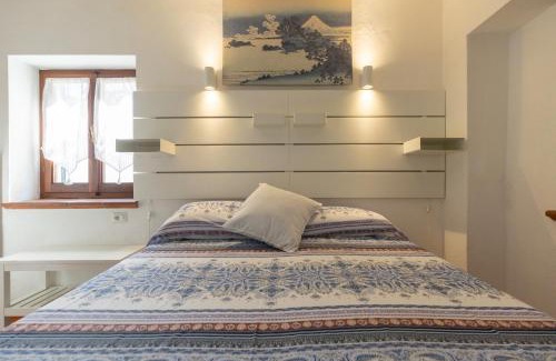 Biodola House | Biodola Mare 2, A due Passi dalla Spiaggia!