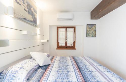 Biodola House | Biodola Mare 2, A due Passi dalla Spiaggia!