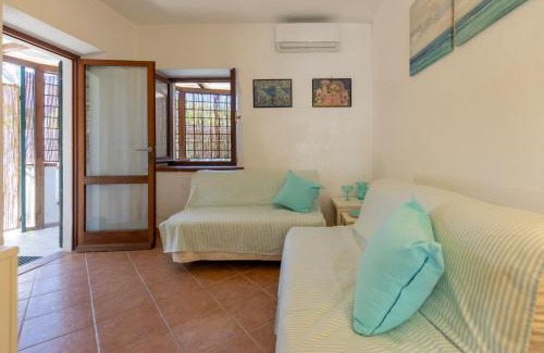 Biodola House | Biodola Mare 2, A due Passi dalla Spiaggia!