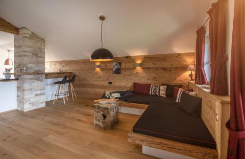 Schliersee Apartment | Biohof Jörgenbauer
