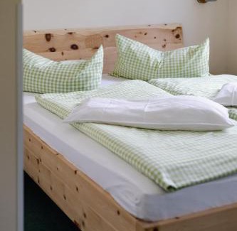 Schwerin Hotel | Biohotel Amadeus