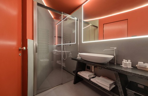 Madonna di Campiglio Hotel | Biohotel Hermitage