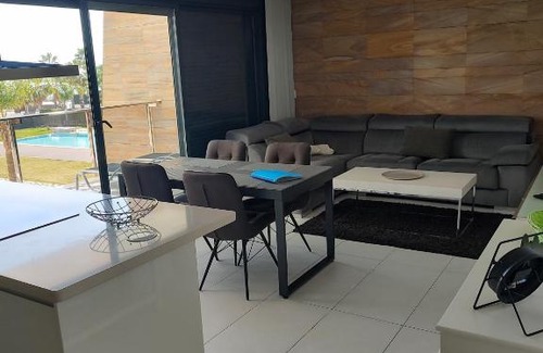 Orihuela Costa Apartment | Bioko