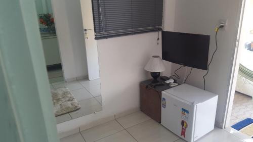 Brotas Bed & Breakfast | Biomas Hotel