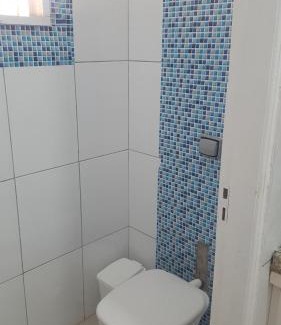 Brotas Bed & Breakfast | Biomas Hotel