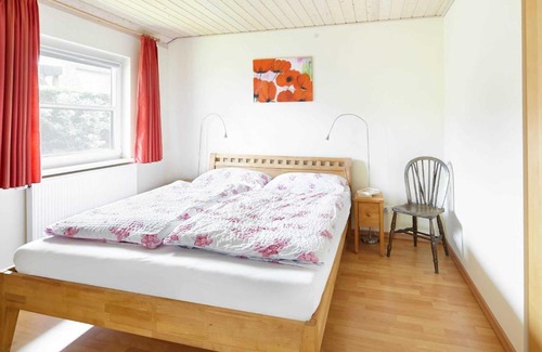 Niendorf House | BIR16 Villa Bullerbue