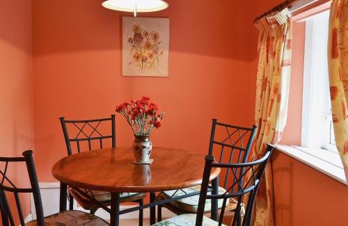 Newcastle-upon-Tyne House | Birch Cottage- 15841