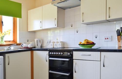 Torcastle House | Birch Lodge - 28880