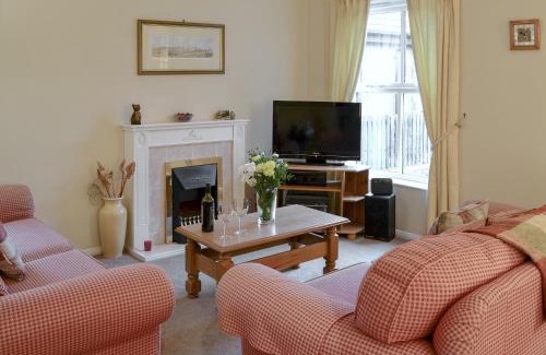 Aviemore House | Birch Tree Cottage