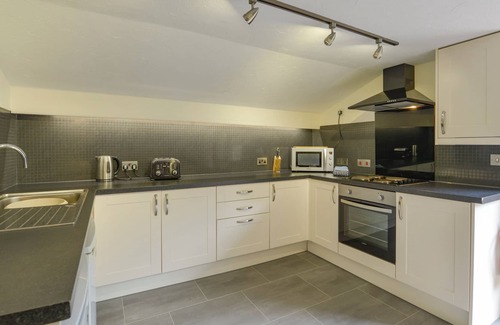 Beaworthy House | BIRCH TREE, family friendly in Halwill Junction