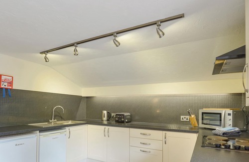 Beaworthy House | BIRCH TREE, family friendly in Halwill Junction